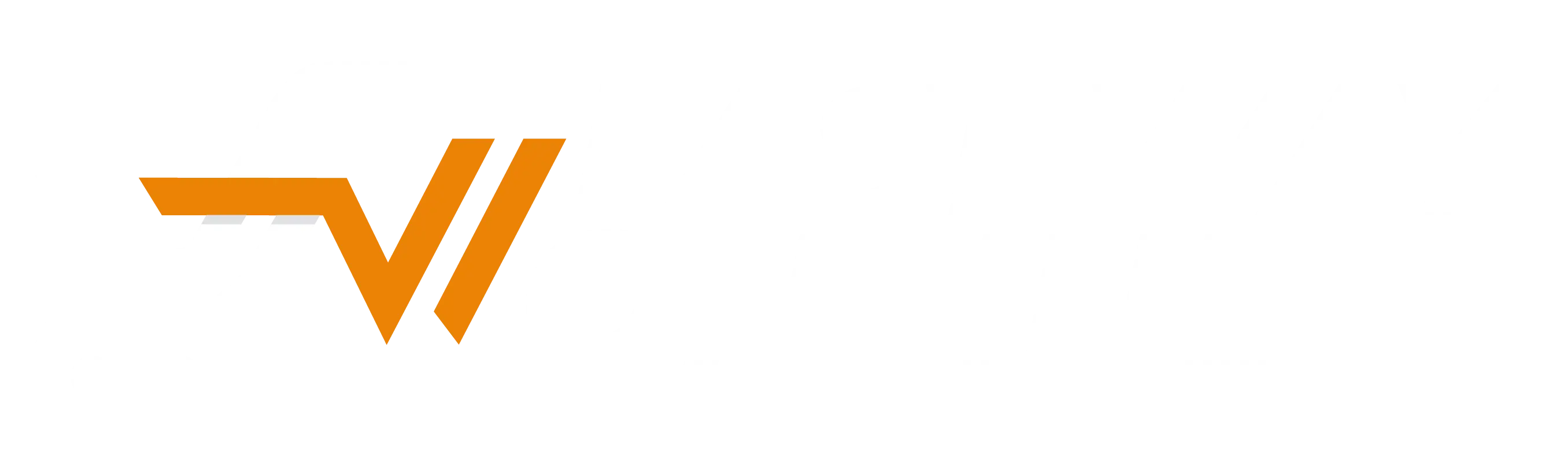 Logo (Tablet & Desktop)