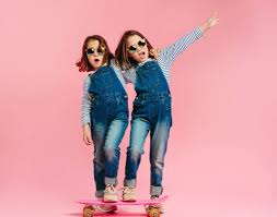 Kids Fashion